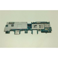 motherboard For Samsung Galaxy Tab 3 10.1 P5210 ( working good)
